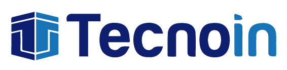 🏫✨ Bienvenido a Tecnoin– Innovación y Tecnología para tu Futuro ✨🔧💻